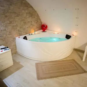 Maison Gianluca , Catania Italia