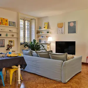 Casagrande 1920 , Milano Italia