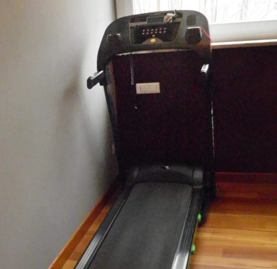 Apartmán Auditorium Deluxe Řím