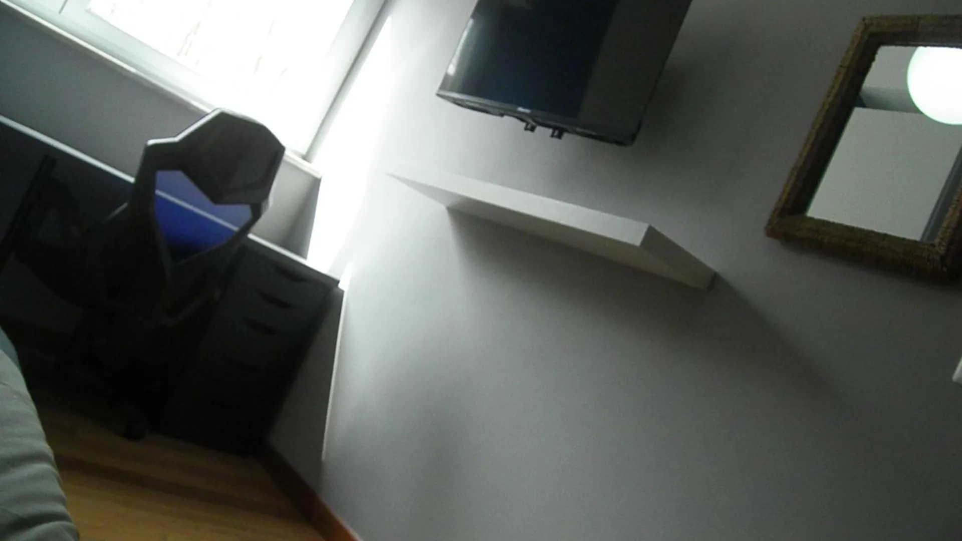 Auditorium Deluxe روما